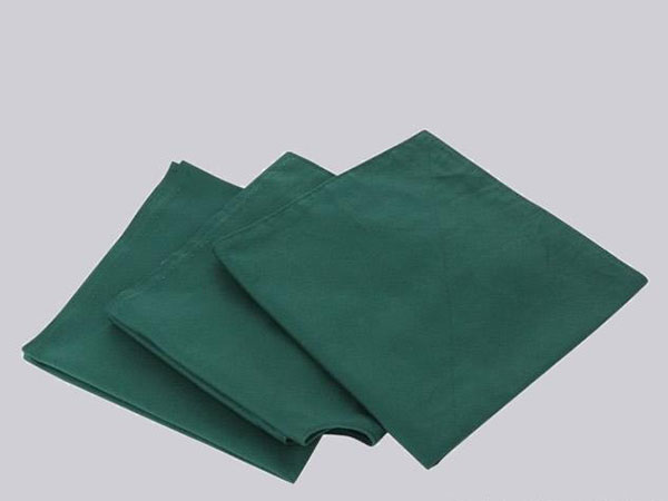 醫用衛生材料的種類