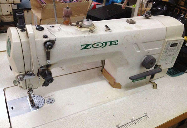 生產(chǎn)設(shè)備五