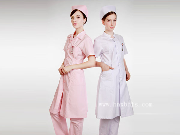 護士服裝LNS—030 LNS—031