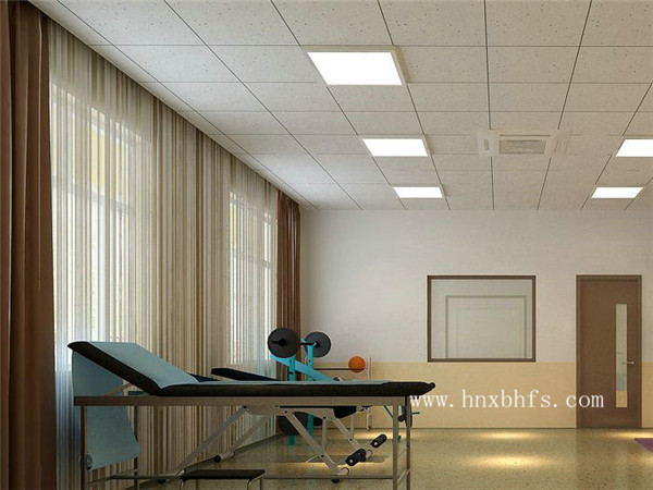 康復(fù)中心醫(yī)用床