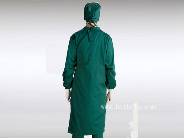 手術(shù)服003
