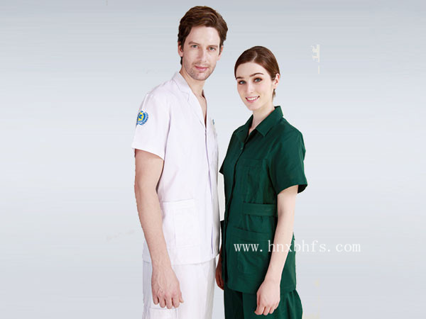 急救套裝MTS—075 FTS—076