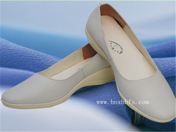 護士鞋：6260型