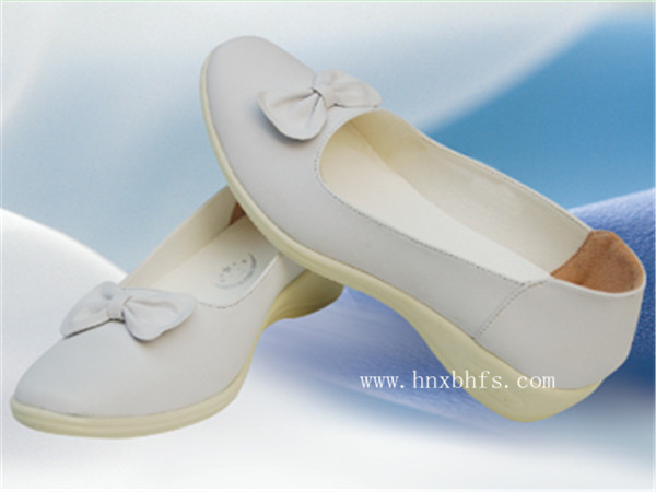 護士鞋：6261型