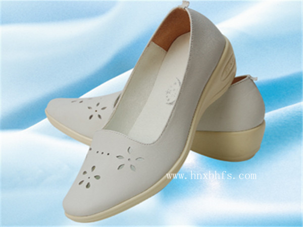 護(hù)士鞋：2663型