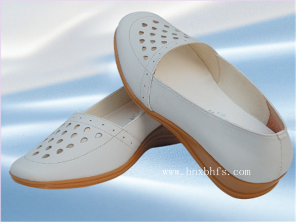 護士鞋：2665型
