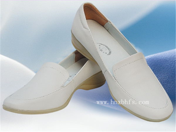 護士鞋：6293型