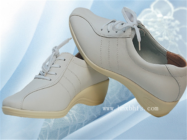 護士鞋：638型
