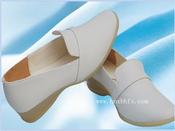 護(hù)士鞋：8821型