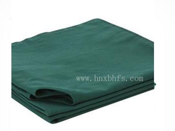 醫用手術巾包布1