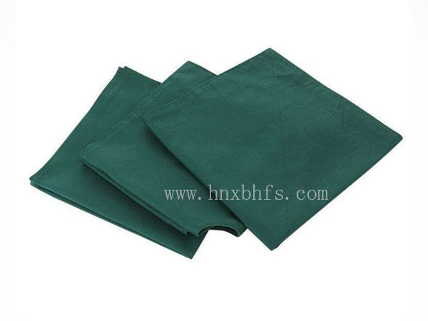 醫用手術巾包布2