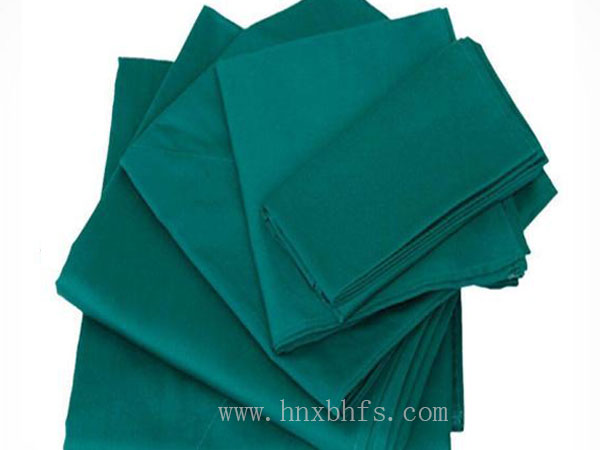 醫用手術巾包布3